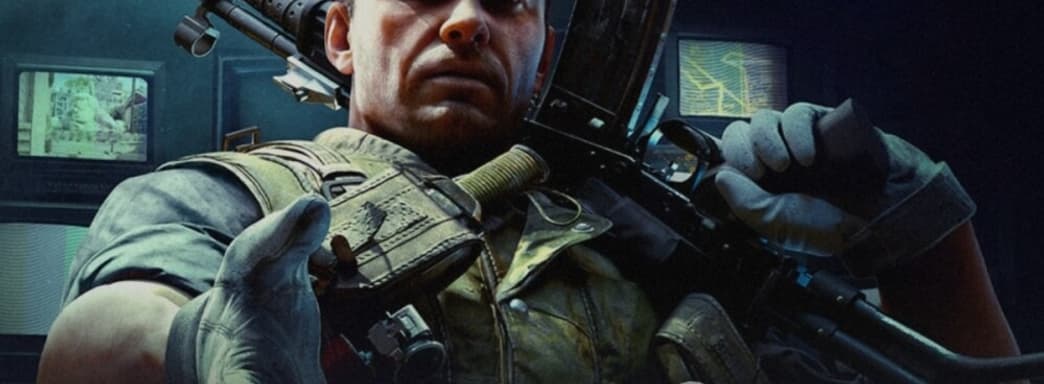 Call of Duty станет эксклюзивом Xbox? Журналист Джефф Грабб в этом не сомневается