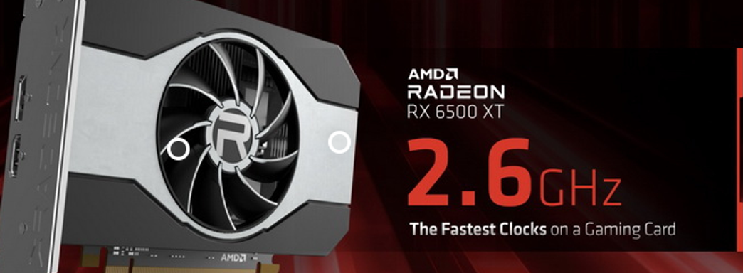 AMD попыталась удалить из интернета статью про нехватку 4 ГБ памяти для современных игр, перед запуском видеокарты с 4ГБ