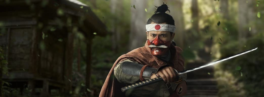 Из-за многочисленных технических проблем второй сезон Vanguard и Warzone был перенесен почти на две недели