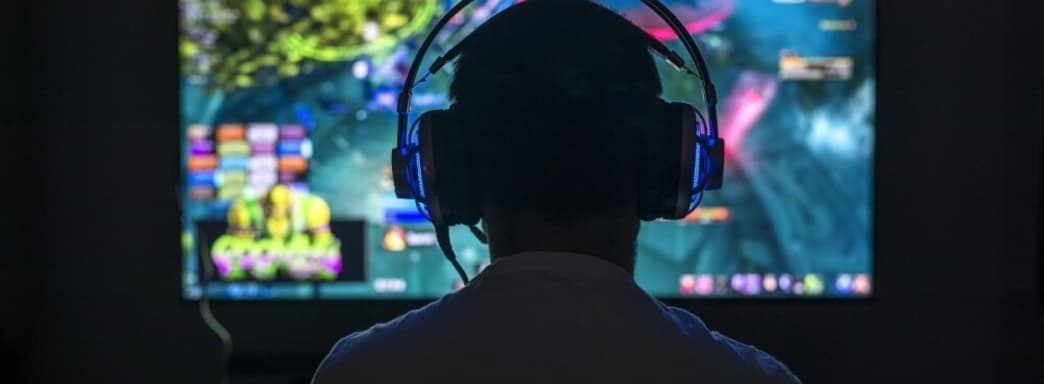 Microsoft и Activision Blizzard — это только начало? Бывший главред PC Gamer предвещает ещё одну бомбу