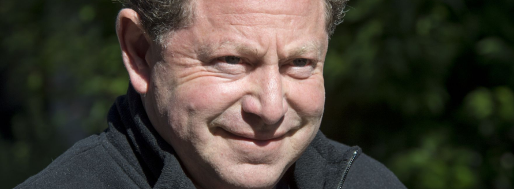 WSJ: Бобби Котик хотел купить игровое СМИ, чтобы обелить Activision Blizzard. Рассматривали Kotaku