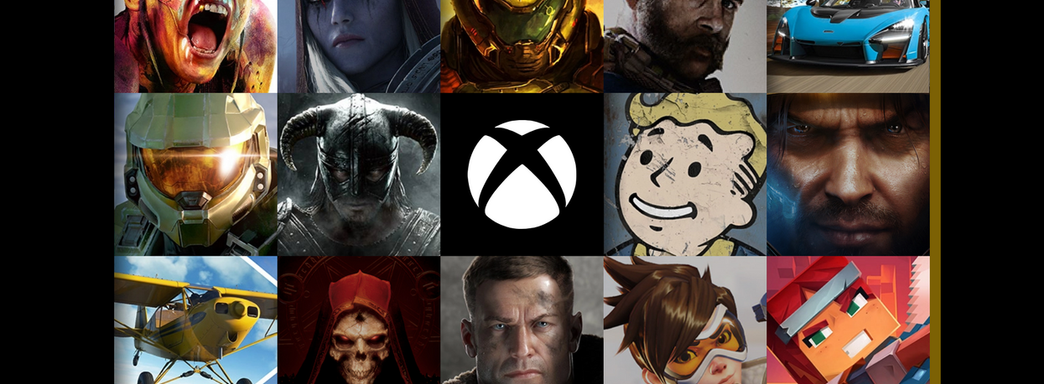 Microsoft покупает Activision за $68,7 миллиардов, слухи о переносе S.T.A.L.K.E.R. 2 — самое интересное за 18 января