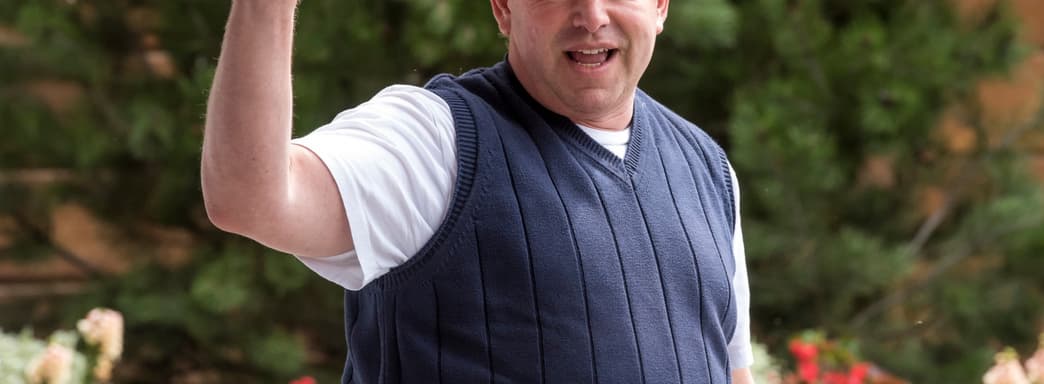 Глава Activision объяснил причины сделки с Microsoft и пожаловался на нехватку ресурсов