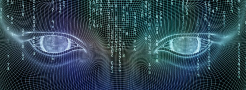 Геймер автоматизировал работу и больше года получает зарплату, проводя время за видеоиграми