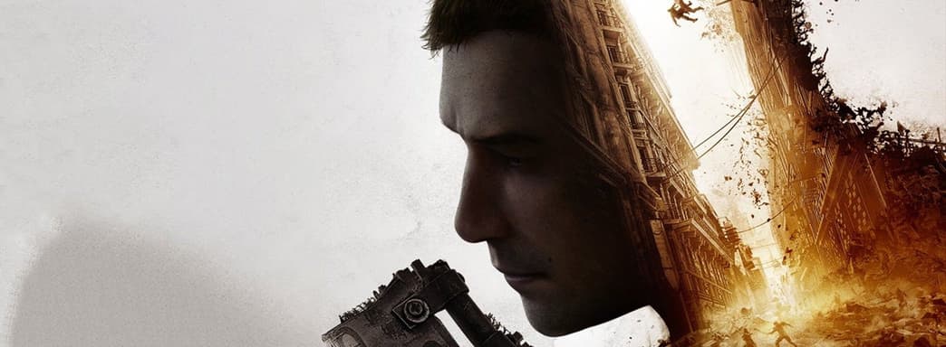 Dying Light 2 на PS5 занимает в два раза меньше места, чем на Xbox