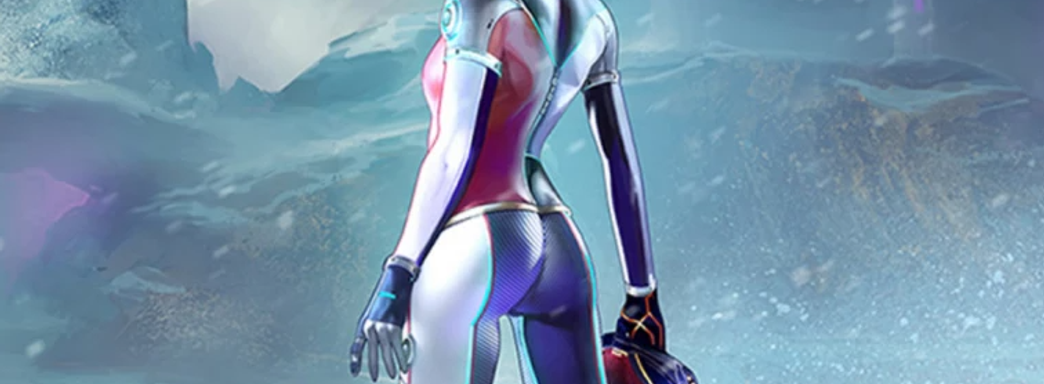 В Epic Games Store началась раздача головоломки, основанной на законах физики