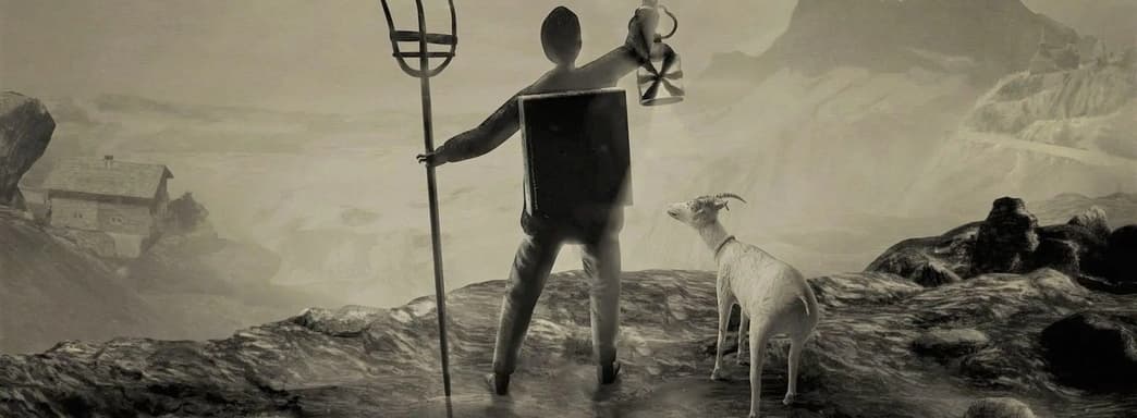 В магазине Xbox стартовала распродажа со скидками до 85%