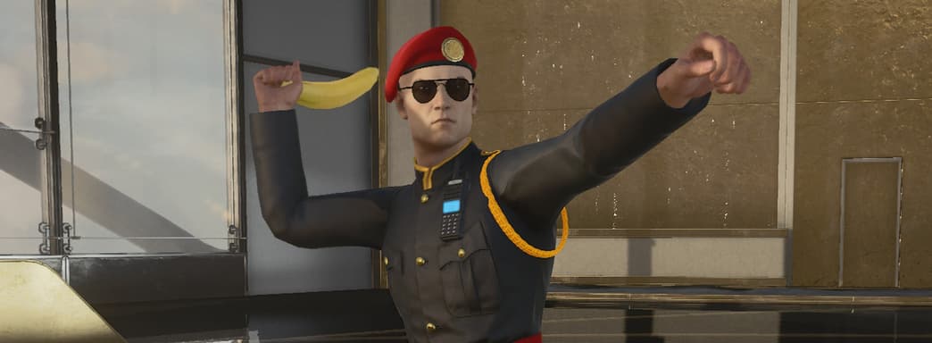 Hitman 3 вышла в Steam и стоит почти в два раза дороже, чем в EGS на релизе. Игроки в ярости