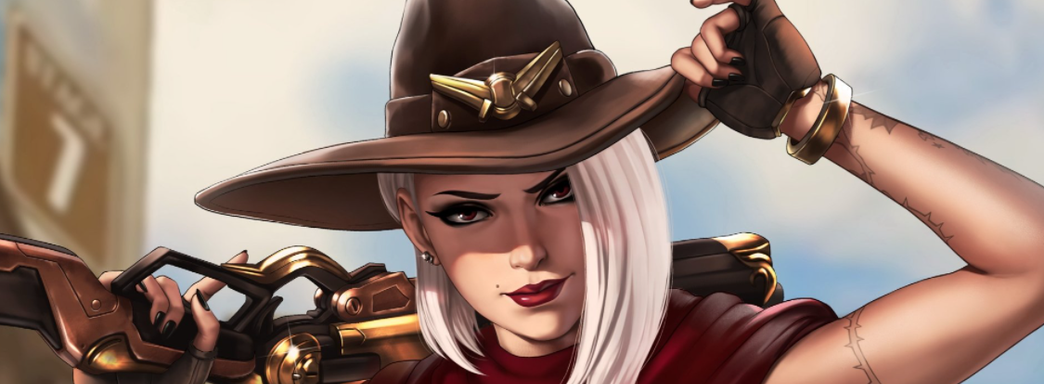 Продюсер Overwatch 2 обвинила Бобби Котика в задержке релиза и заявила: «Мы пережили тебя и победили»