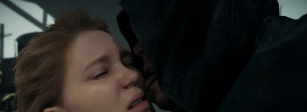 Death Stranding, Dark Souls 3, Psychonauts 2 и многие другие игры получили официальную поддержку Steam Deck