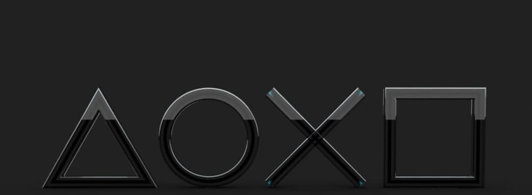 Слух: в 2022 году PlayStation получит крупный эксклюзив от сторонней студии