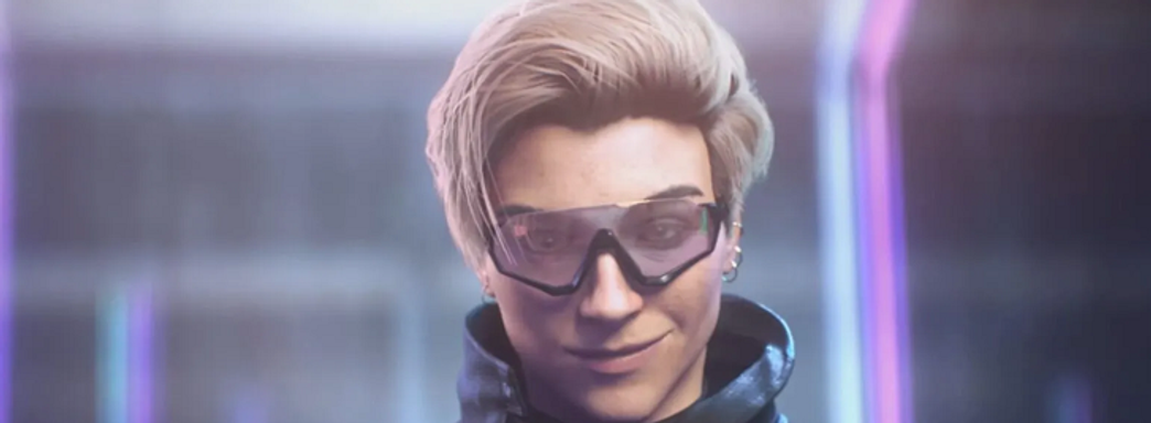 ЛГБТ-организация номинировала Rainbow Six Siege, Far Cry 6 и Psychonauts 2 на премию «Выдающаяся игра»