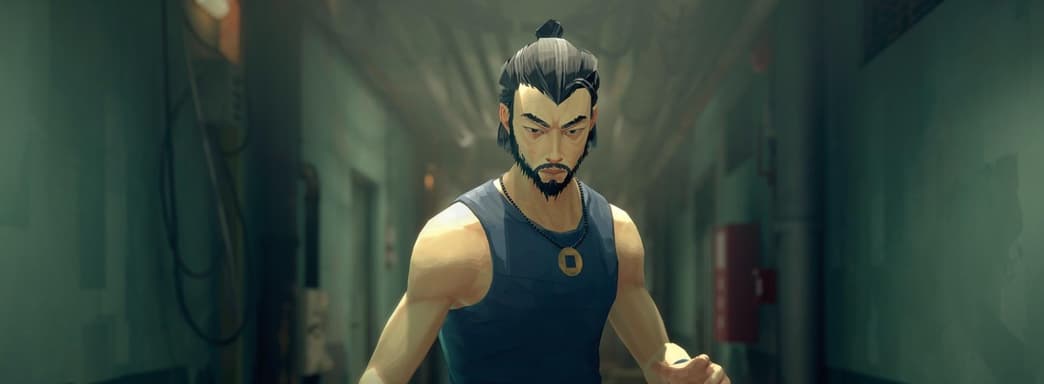 Sifu вызывает опасения у журналиста, ведь над ней работают только «белые» разработчики