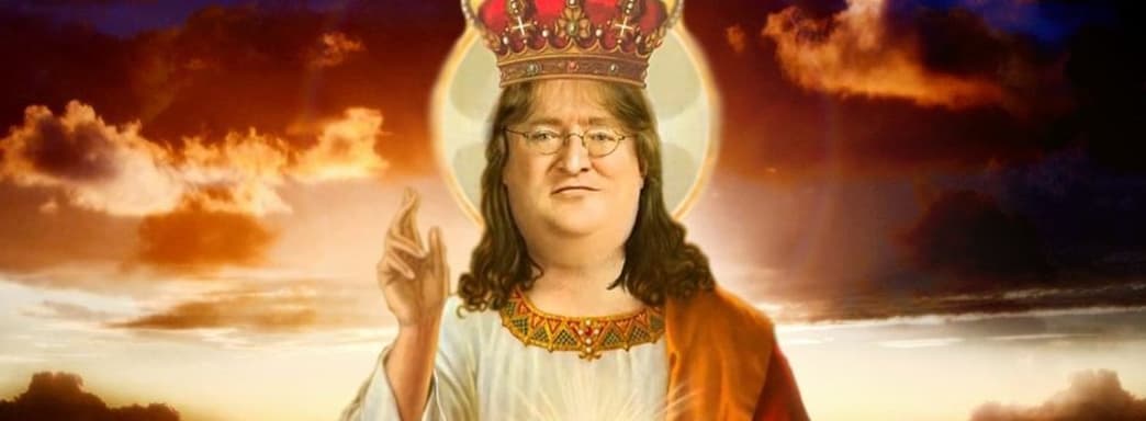 Раскрыта дата начала следующей крупной распродажи Steam