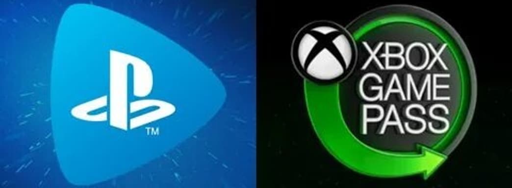 Должна ли Sony запустить Xbox Game Pass на PS5 после сделки с Activision Blizzard? Мнение Джеффа Грабба