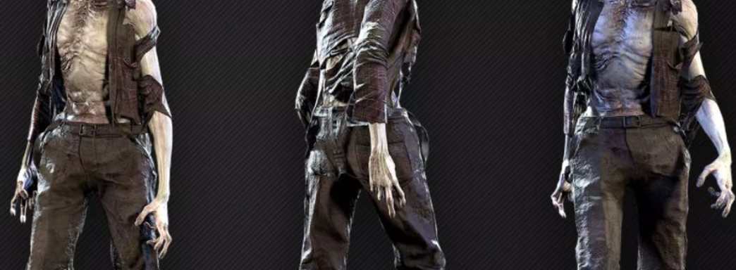 Правительство Германии инвестировало в NFT-игру на блокчейне Evolution Against Humanity