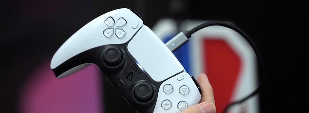 Капитализация Sony рухнула на $20 миллиардов, продавайте акции CD Projekt — самое интересное за 19 января