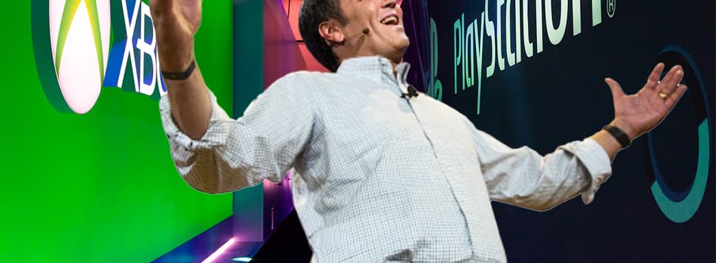 Sony надеется, что Microsoft будет уважать ее договоренности с Activision и игры издателя останутся мультиплатформенными