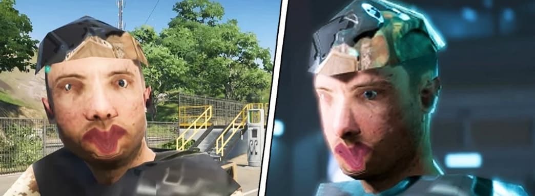 Слух: Electronic Arts настолько разочаровалась в Battlefield 2042, что подумывает сделать игру условно-бесплатной