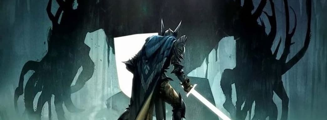 «Магия BioWare - полный бред». Директор Dragon Age: Origins и Dragon Age 2 раскритиковал методы работы студии