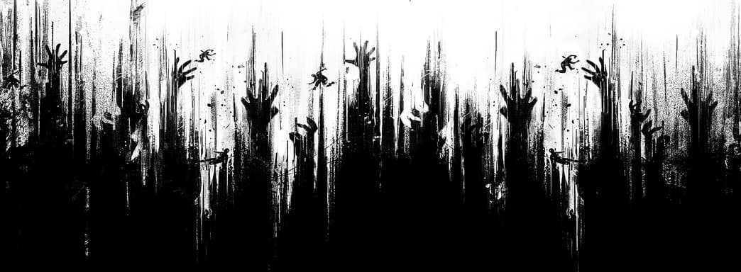 В PlayStation Store проходит распродажа со скидками до 85%