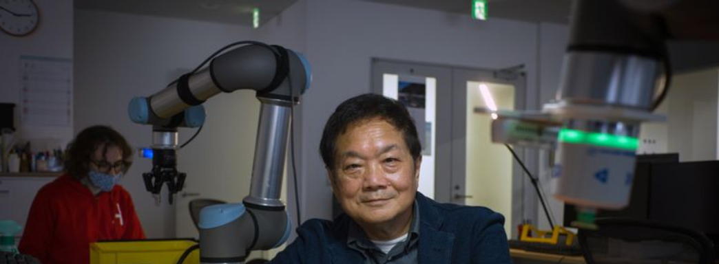 Создателя PlayStation, рекомендовавшего искать вторую работу, раздражают VR-шлемы и он не видит смысла в метавселенных