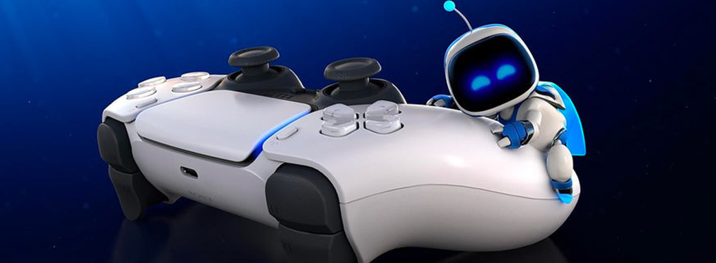 Sony переиграла Microsoft? Игры Activison могут не стать эксклюзивами Xbox из-за контракта