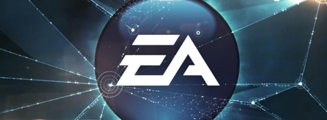 Finantial Times: EA – следующий крупный издатель, которого поглотят