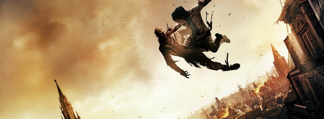 «Выглядит восхитительно». Techland показала три графических режима Dying Light 2 на PlayStation 5
