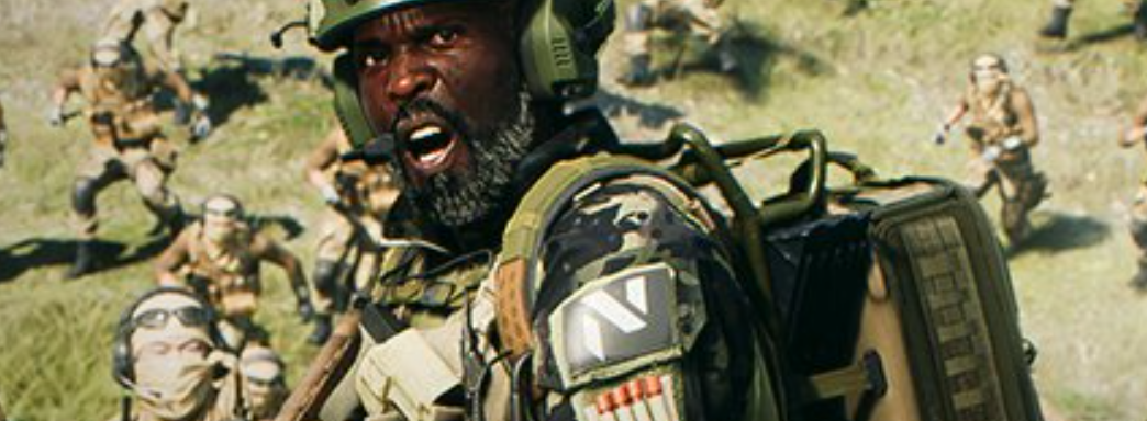 Разработчики Battlefield 2042 разозлили игроков, предложив фармить опыт на ботах, что сами же запрещали делать