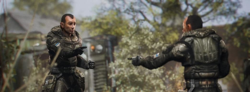 Авторы S.T.A.L.K.E.R. 2: Heart of Chernobyl угрожают пиратам, Sony переиграла Microsoft — самое интересное за 20 января