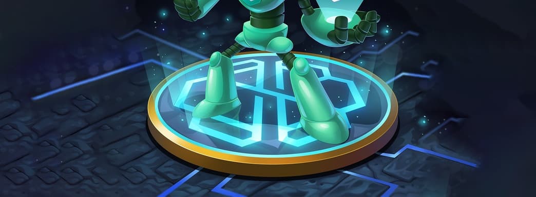 Опрос показал, что 56% геймеров заинтересованы в NFT и системе «играй-чтобы-заработать»