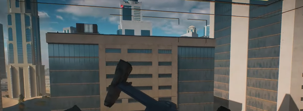 Диск Battlefield 2042 в упаковке обнаружили на благотворительной барахолке