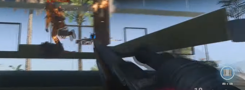 Тестировщики Call of Duty объявили о прекращении забастовки, которая началась в 2021 году