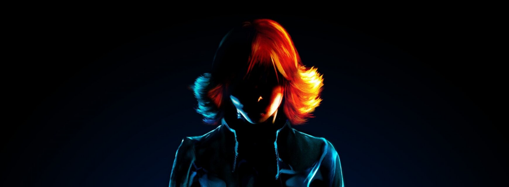 Microsoft назвала Perfect Dark АААА-игрой, выходящей в 2022 или 2023, но затем пост тихо отредактировали и удалили кусок