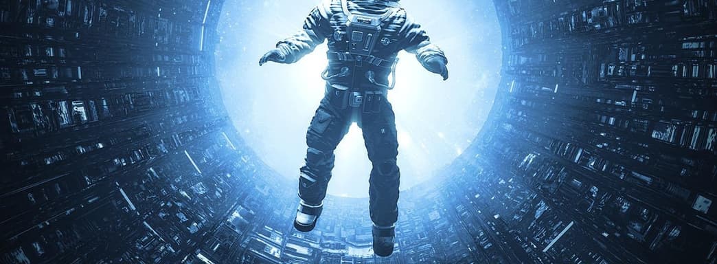 Баны за просьбы русской локализации Starfield, Battlefield 2042 может стать бесплатной — самое интересное за неделю