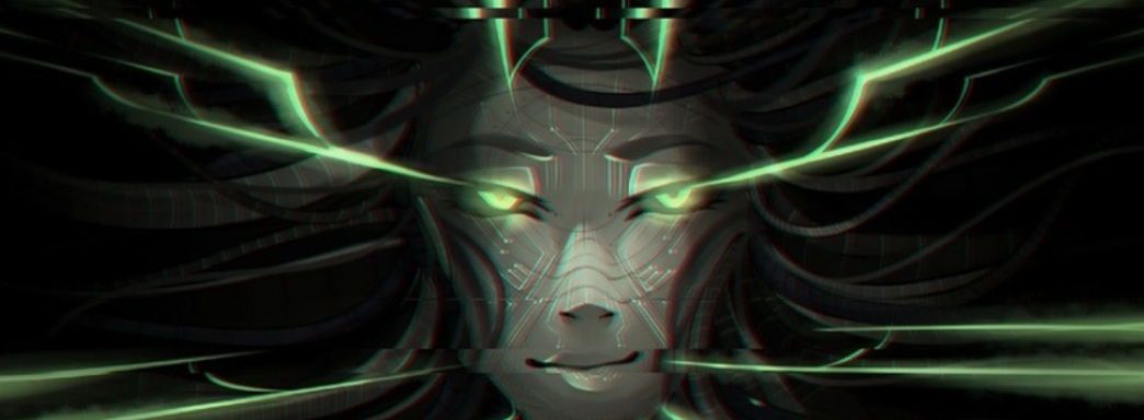 Разработчики «Silent Hill от Кодзимы» Abandoned опубликовали обращение на японском о создателях игры и затем удалили