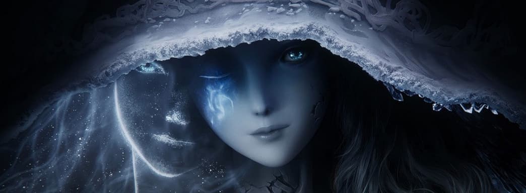 Точно выйдет в феврале. Elden Ring ушла на золото