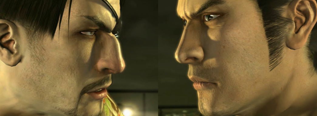 Создатель Yakuza устал делать одно и то же. Китайская NetEase поможет ему разрабатывать новые игры