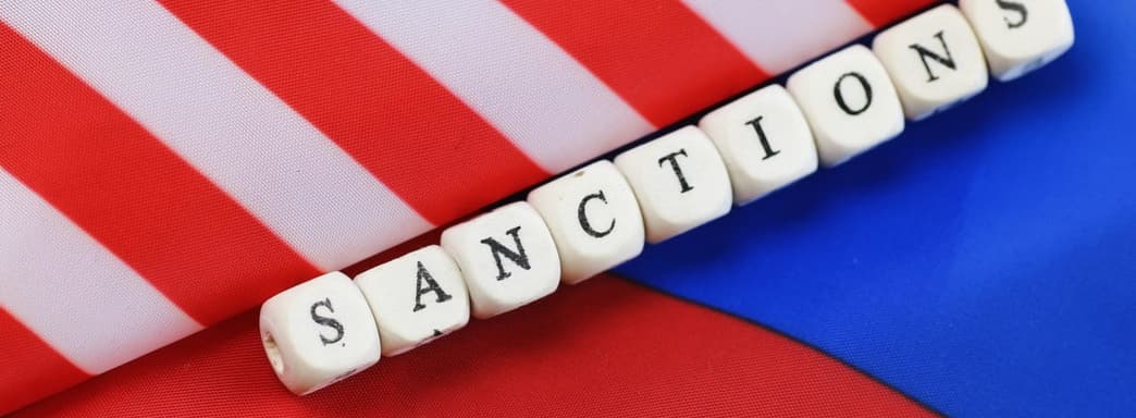 СМИ: Поставки в Россию игровых консолей и прочей электроники под угрозой из-за возможных санкций США