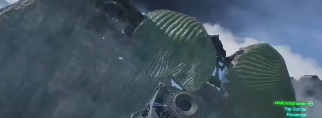 Часть Battlefield 2042 может стать бесплатной, а DICE и EA не знают, что делать с игрой, по словам инсайдера