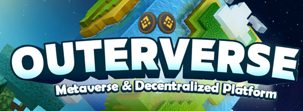 Мошенники используют чужую выживалку в духе Minecraft для продажи NFT в метавселенной