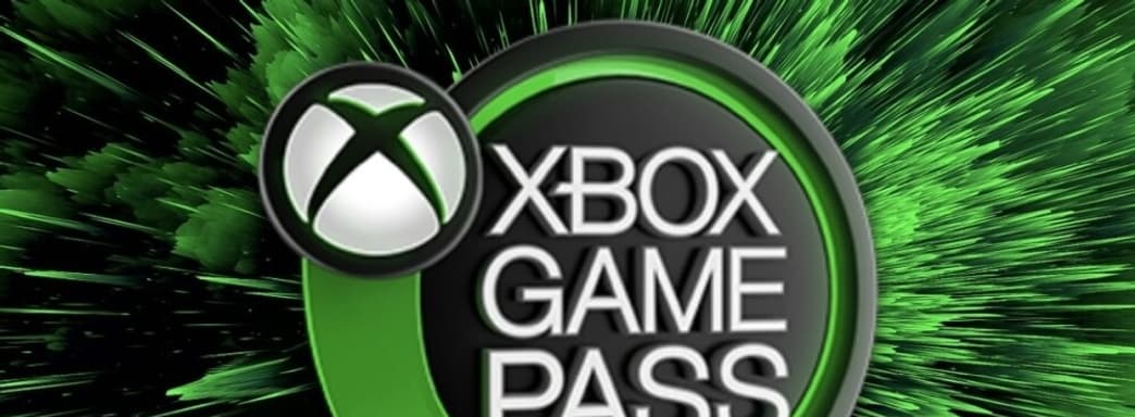 Microsoft подтвердила первую игру февраля в Xbox Game Pass. Сервис получит высокооцененную Dreamscaper