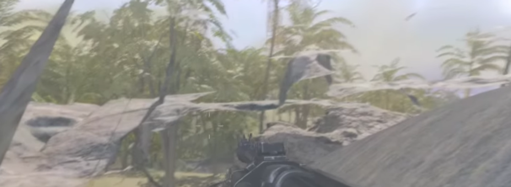 Тестировщики Activision Blizzard недовольны тем, что им нашли работу. Они усмотрели в этом план по противодействию профсоюзу