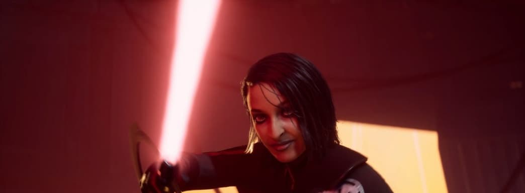 Respawn работает над шутером и стратегией по Star Wars, а также Jedi Fallen Order 2