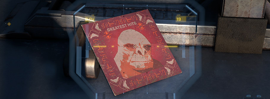 Halo Infinite, Forza Horizon 5, ремастер трилогии GTA и многие другие игры получили скидки до 70%