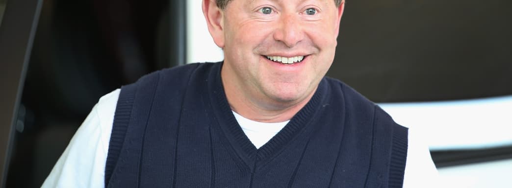 Бобби Котик не собирается уходить из Activision, авторы Abandoned вышли на связь — самое интересное за 24 января