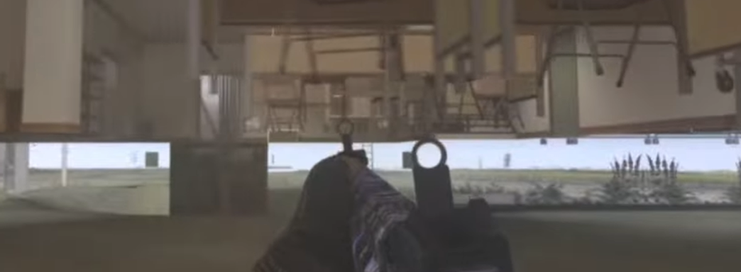 Разгневанные тестировщики Activision Blizzard подадут петицию, чтобы добиться признания профсоюза от властей