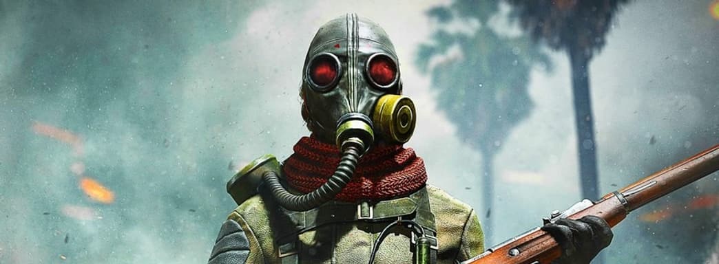 Следующая королевская битва Warzone не выйдет на PlayStation 4 и Xbox One, если верить слухам