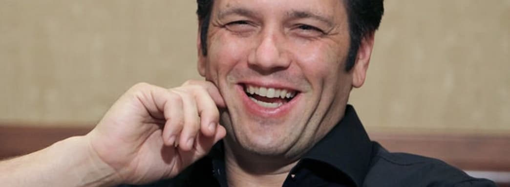 Xbox демонстрирует уверенный рост финансовых показателей